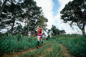 BIB: 
                            <button type="button" onclick="openModal(26018831)" class="btn btn-primary btn-sm float-right btn-popup" data-toggle="modal" data-target=".modal-high-quality">
                        <i class="fas fa-shopping-cart"></i> Add to Cart
                    </button>
                                            <button type="button" onclick="isThisMe(26018831, true)" class="btn btn-success btn-sm float-right btn-popup btn-isme hidden" data-toggle="tooltip" data-placement="bottom" title="นี่คือรูปของคุณใช่ไหม คลิกที่นี่เพื่อเอาเข้าอัลบั้ม">
                        <i class="fas fa-plus"></i> Add to album
                    </button>
                    <button type="button" onclick="isThisMe(26018831, false)" class="btn btn-warning btn-sm float-right btn-popup btn-isnotme hidden">
                        <i class="fas fa-ban"></i> Remove from album
                    </button>